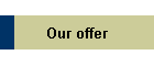 Our offer